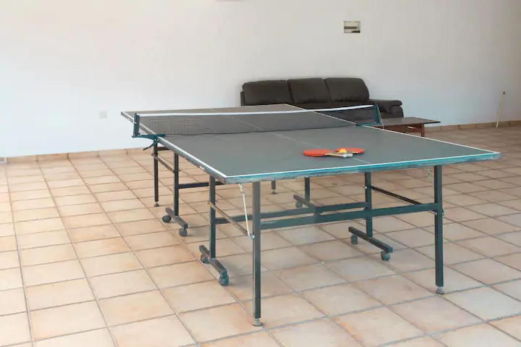 Guest Apartments Limassol Ngoại thất bức ảnh